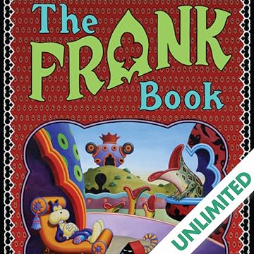 The Frank Book